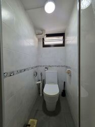 Blk 76 Whampoa Spring (Toa Payoh), HDB 3 Rooms #559380071